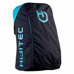 Mochila Hiditec Urbanpack...