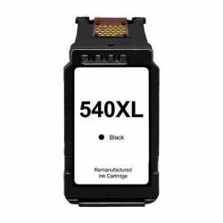 Canon Pg540xl Negro...