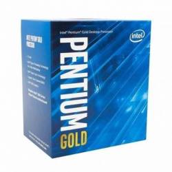 Procesador Intel Pentium...