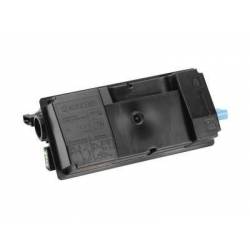 Kyocera Tk3150 Negro...