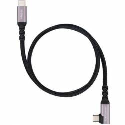 Cable Usb 3.2 Tipo C...