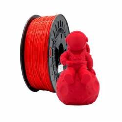 Filamento 3d Pla Tough...