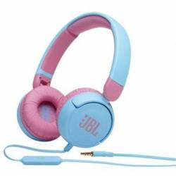 Auriculares Infantiles Jbl...