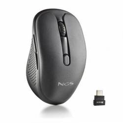 Ngs Evo Mix Raton Laser...