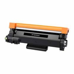 Brother Tn2510xl Negro...