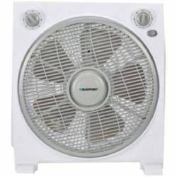 Ventilador De Suelo...