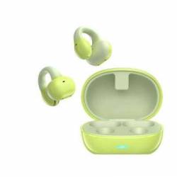 Xo Auriculares Tws G18...