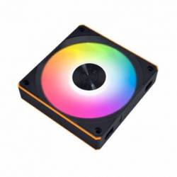 Ven 120x120 Lian Li Uni Fan...