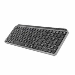 Mars Gaming Mk Silenkeys...