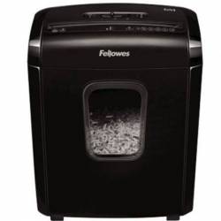 Destructora Fellowes 6m...