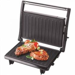 Grill Electrico Grunkel Grl...