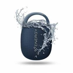 Energy Sistem Energyclip...