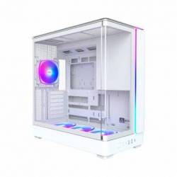 Torre Atx Montech King 45...