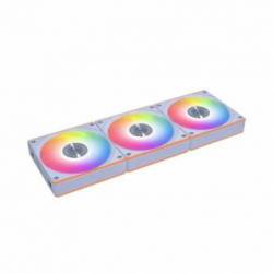 Ven 120x120 Lian Li Uni Fan...