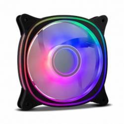 Ventilador 120x120 Nox...