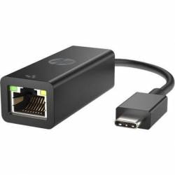 Adaptador Usb Tipo C   Rj45...