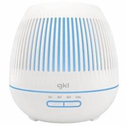 Humidificador Gkl Pearl...