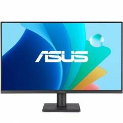 Monitor Gaming Asus Va279hg...