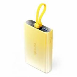 Vention Powerbank De...