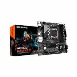 Placa Base Gigabyte Am5...