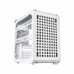 Torre Atx Coolermaster Qube...