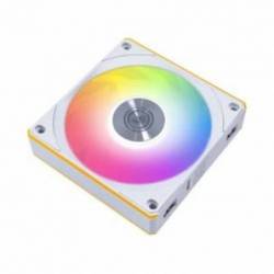 Ven 120x120 Lian Li Uni Fan...