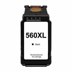 Canon Pg560xl Negro...