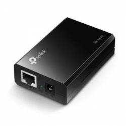 Poe Injector Tp Link...