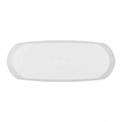 Auricular Intrauditivo...