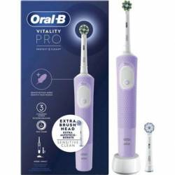 Olla Bra Efficient A273903...