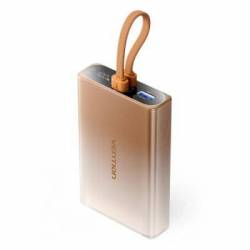 Vention Powerbank De...