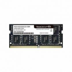 Modulo Memoria Ram S O Ddr4...