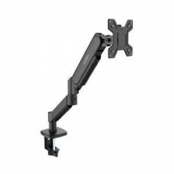 Soporte De Mesa Gas Coolbox...