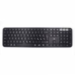 Ewent Teclado Inalambrico...