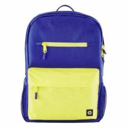 Mochila Hp Campus 7j596aa...