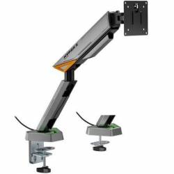 Soporte De Mesa Gaming Para...