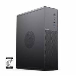 Coolbox T100 Slim Caja...