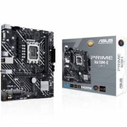 Placa Base Asus Prime H610m...