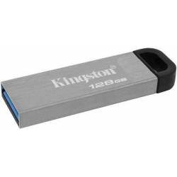 Kingston Datatraveler Kyson...