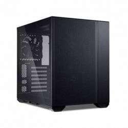 Torre Atx Lian Li O11 Air...