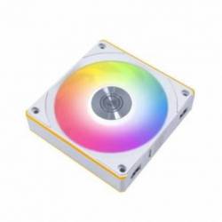 Ven 120x120 Lian Li Uni Fan...