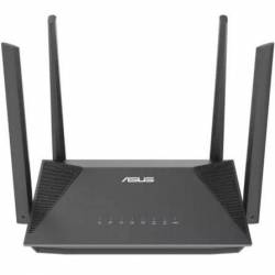 Router Inalambrico Asus Rt...
