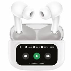Auriculares Bluetooth Muvit...