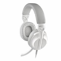 Ngs Vox805 C Auriculares...