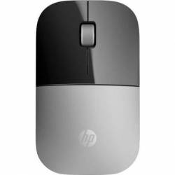 Raton Inalambrico Hp Z3700...