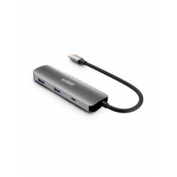 Urban Factory Hubee Hub 4...