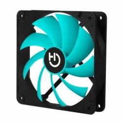 Ventilador Hiditec Hdt 12...