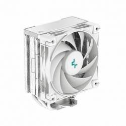 Disipador Deepcool Ak400 White