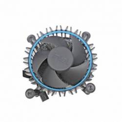 Disipador Intel Socket 1700...