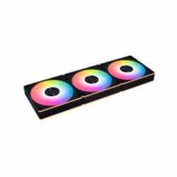 Ven 120x120 Lian Li Uni Fan...